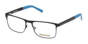 image of Timberland Eyeglasses TB1672 002