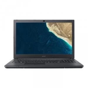 Image of Acer Tm B118 M 11.6" N5000 4gb