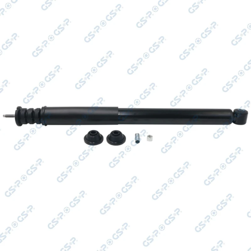 Image of GSP Shock absorber GSP 32109360