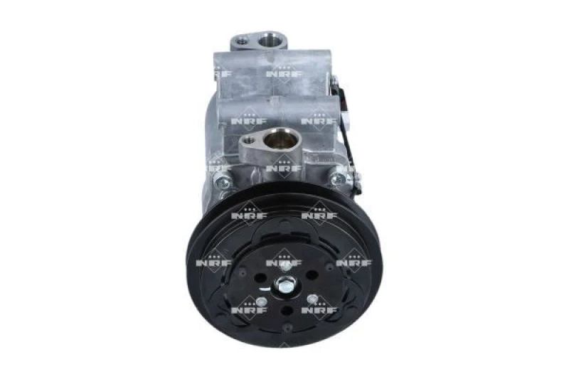 Image of NRF Air conditioning compressor NRF 320224