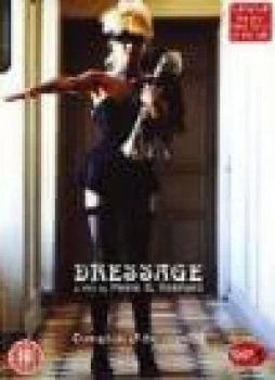 Image of Dressage 1985 Movie