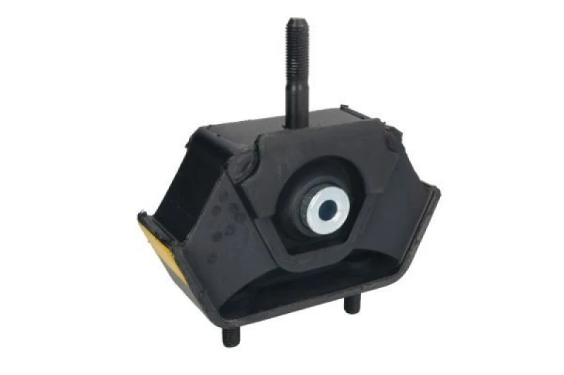 Image of REINHOCH Engine mount REINHOCH RH11-3040