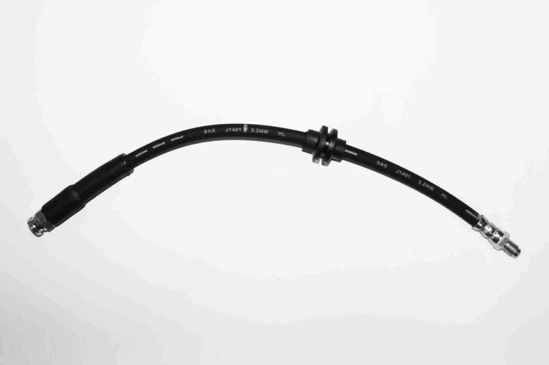 Image of BREMBO Brake hose BREMBO T 23 062