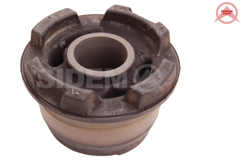 Image of SIDEM Axle bush SIDEM 867307