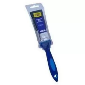 Image of FBPT005) 1.5' ffj No Bristle Loss Paint Brush - Fit For The Job