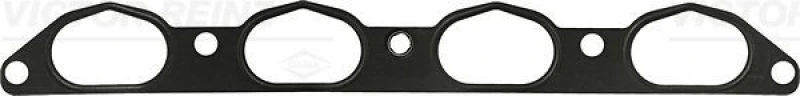 Image of Inlet manifold gasket REINZ 71-13222-00