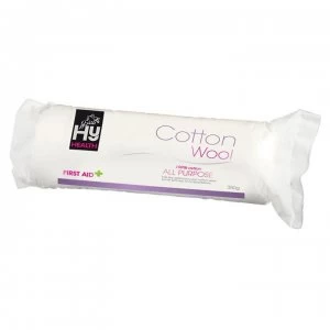 image of HyHealth Cotton Wool