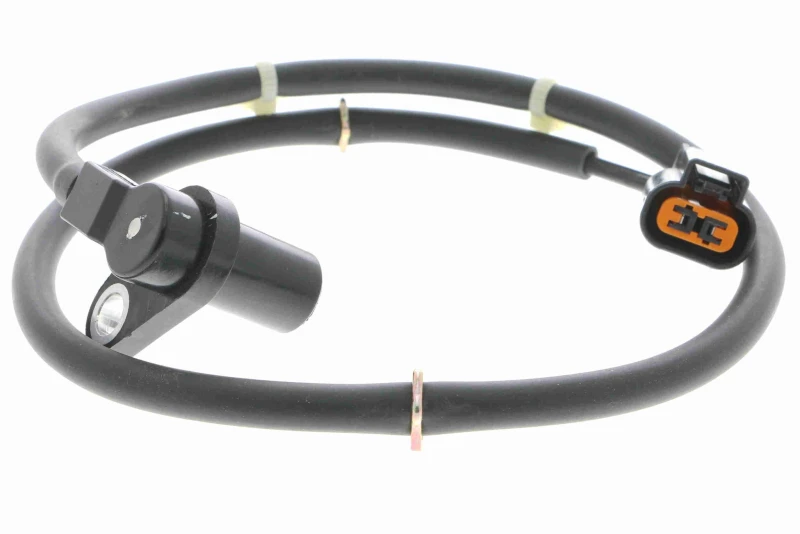 Image of ABS sensor VEMO V37-72-0060