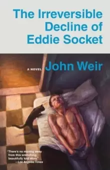 Image of The Irreversible Decline of Eddie Socket