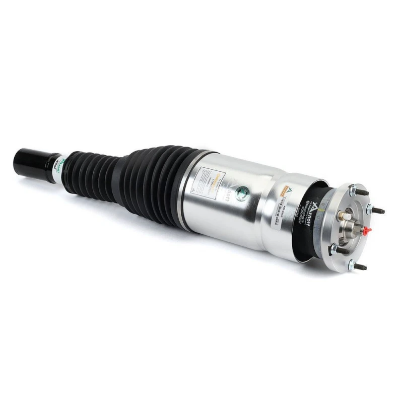 Image of Air suspension strut Arnott AS-3355