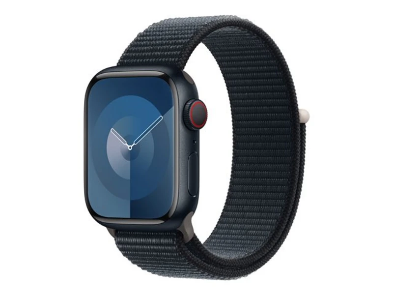 Image of Apple 41mm Midnight Sport Loop MT533ZM/A