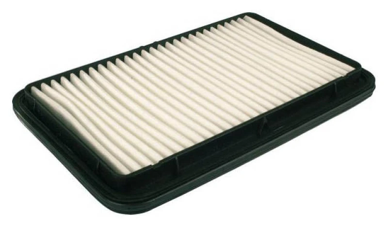 Image of HERTH+BUSS JAKOPARTS J1328028 Air filter Filter Insert Air Filter (8)
