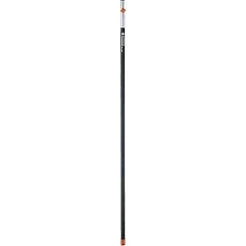 Image of 03713-20 Aluminium handle 130cm Gardena Combisystem