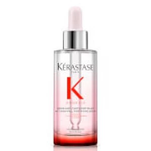 image of Kerastase Genesis Serum Anti-Chute Fortifiant 90ml