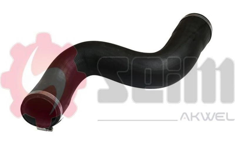 Image of Charger intake hose SEIM 981144