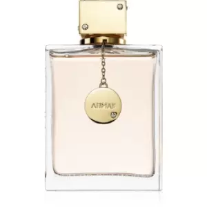 Image of Armaf Club De Nuit Eau de Parfum For Her 200ml