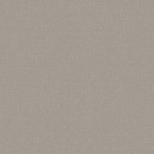 Image of Fine Decor Fine Decor Quartz Textured Wallpaper - Pewter