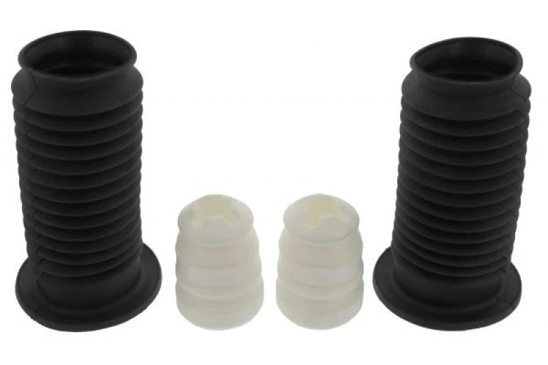 Image of Dust cover kit, shock absorber MAPCO 34028