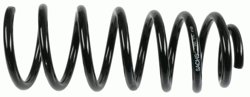 Image of Coil spring SACHS 994 175