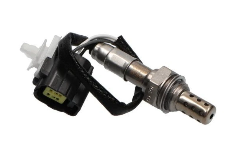 Image of KAVO PARTS Lambda sensor KAVO PARTS EOS-4523