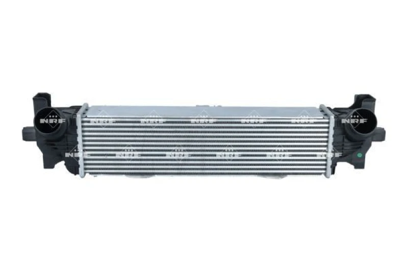 Image of NRF Intercooler NRF 309137