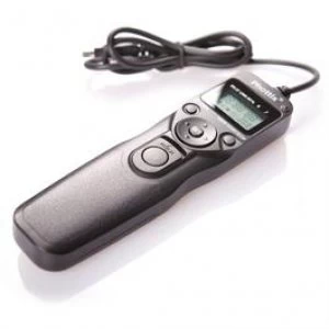 Image of Phottix Timer Remote TR-90 C6