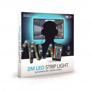 Image of RED5 LED Strip Lights