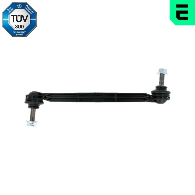 Image of Anti-roll bar link OPTIMAL G7-2063