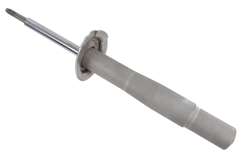 Image of Shock absorber SACHS 319 083
