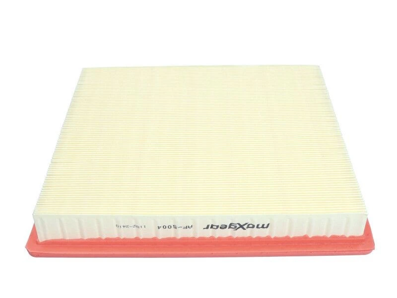 Image of MAXGEAR 26-2857 Air filter Filter Insert Air Filter (8)