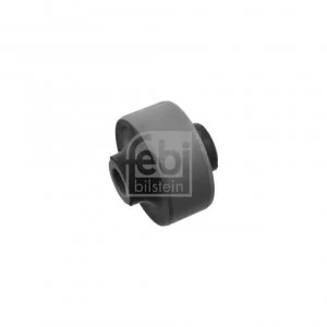 Image of Track Control Arm Bush FEBI BILSTEIN 29827