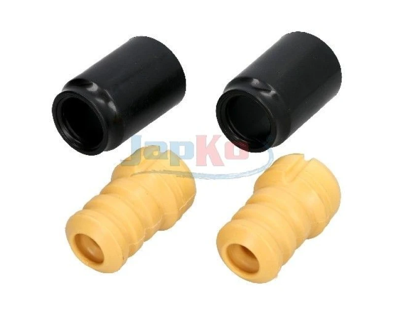 Image of JAPKO Dust cover kit, shock absorber JAPKO 1590403