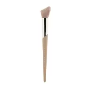 image of Fenty Beauty by RihannaCheek Hugging Highlight Brush 120 -