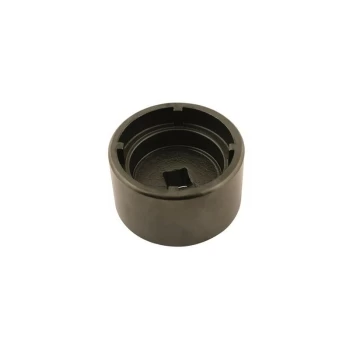 image of Laser - Lock Nut Socket - 1/2in. Drive - Ford Transit - 5532