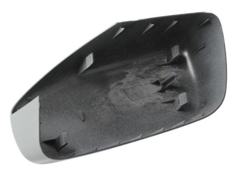 Image of BLIC Wing mirror housing BLIC 6103-01-1321825P