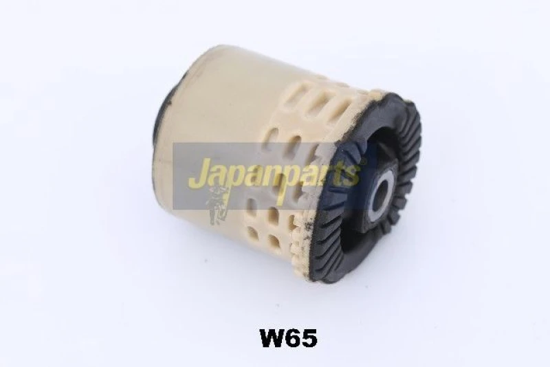 Image of JAPANPARTS Holder, control arm mounting JAPANPARTS RU-W65