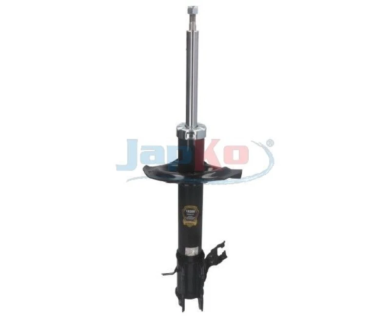 Image of JAPKO Shock absorber JAPKO MJ10069