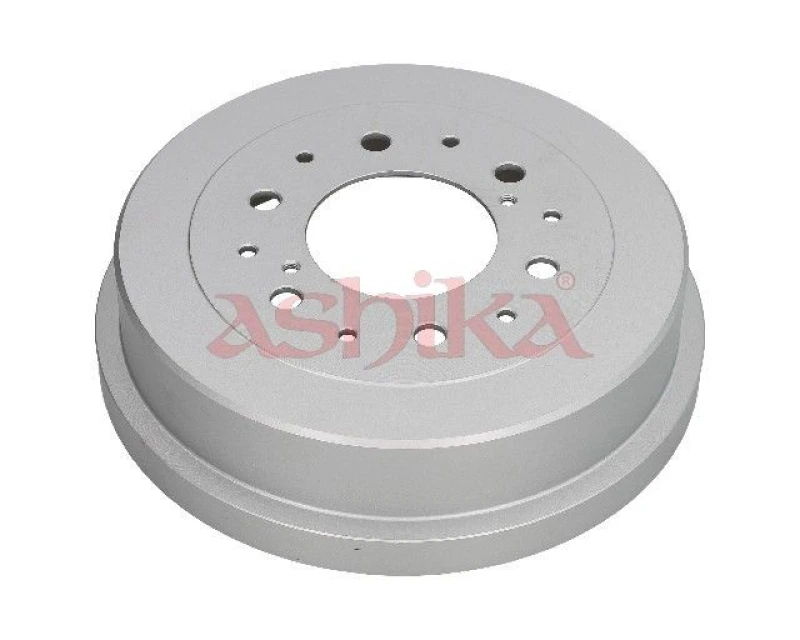 Image of ASHIKA Brake drum ASHIKA 56-02-200C