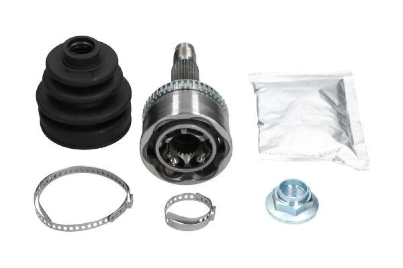 Image of KAVO PARTS CV joint kit KAVO PARTS CV-3009
