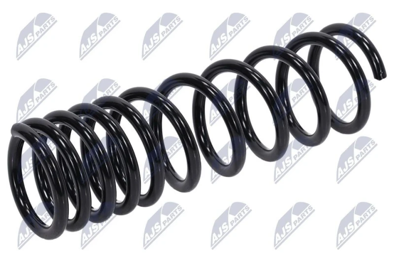 Image of NTY Coil spring NTY ASZ-FR-010