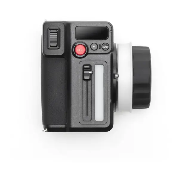 Image of DJI Focus Pro Hand Unit