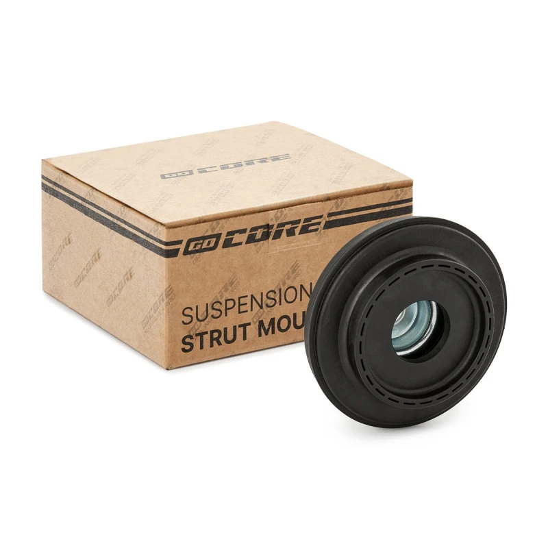 Image of goCORE Top strut mount goCORE GCA1800065