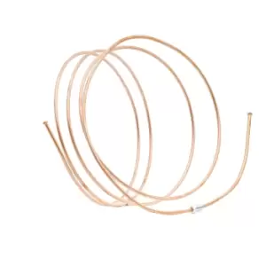 Image of QUICK BRAKE Brake Lines VW,AUDI,MERCEDES-BENZ CU-3300A-A