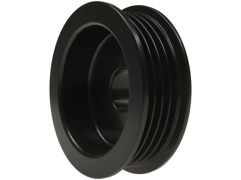 Image of AS-PL Pulley, alternator AS-PL AP6056S
