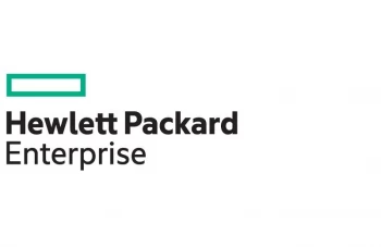 Image of HPE 40G QSFP+ LC network transceiver module 40000 Mbps QSFP+