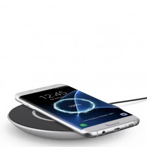 Image of Belkin D Belkin Wireless Charge Pad