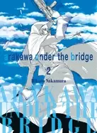 Image of arakawa under the bridge 2