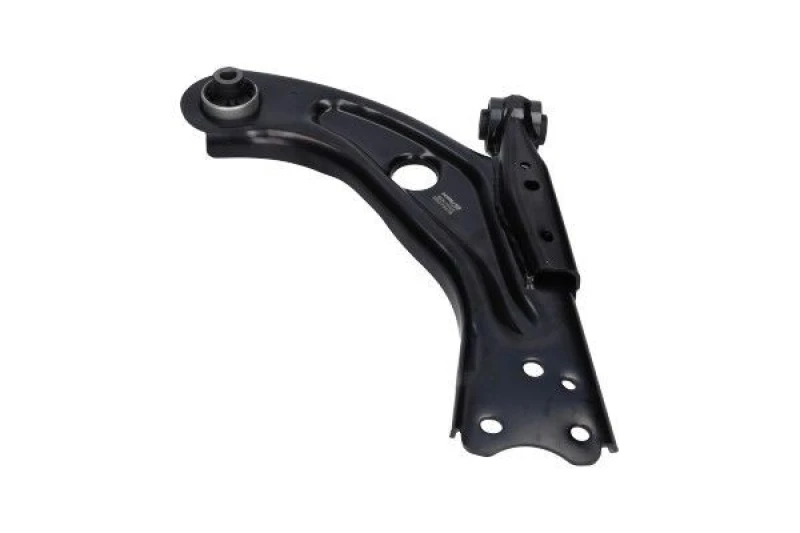 Image of KAVO PARTS Suspension arm KAVO PARTS SCA-10338