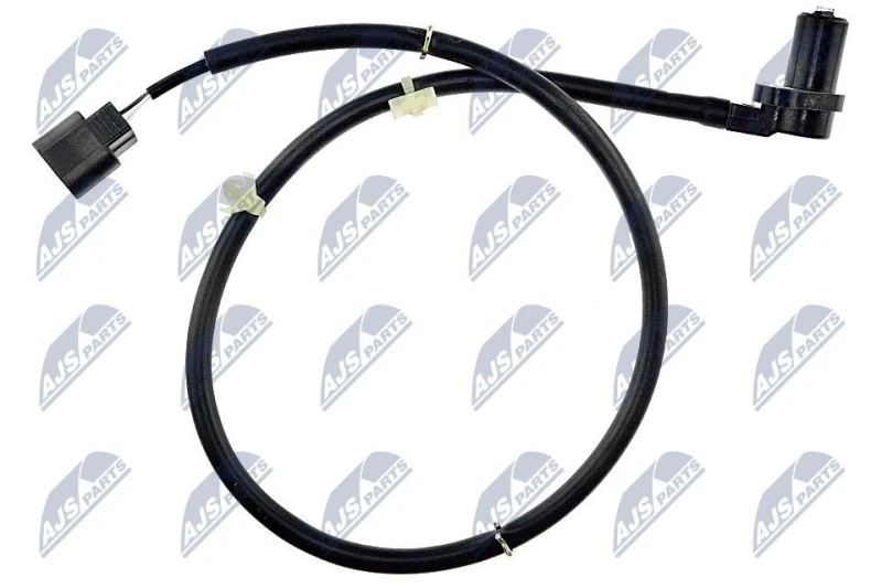 Image of NTY ABS sensor NTY HCA-MS-017