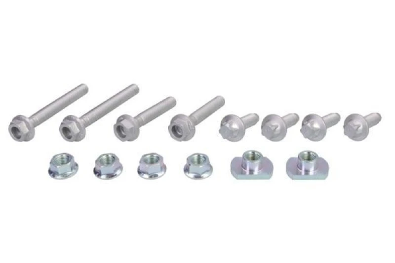 Image of REINHOCH Repair kit, wheel suspension REINHOCH RH19-5005